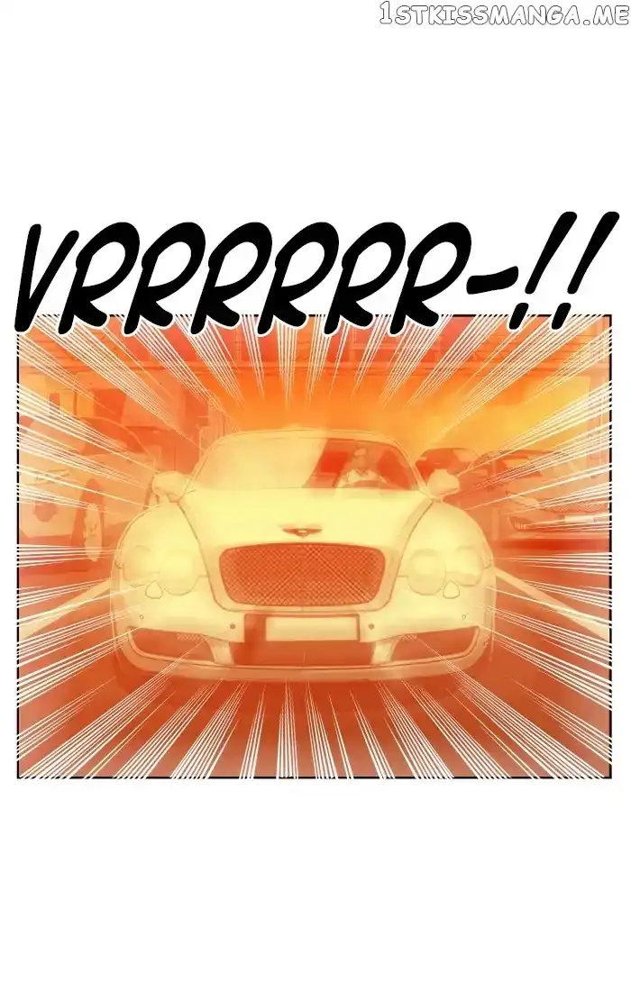 Read Hardcore Leveling Warrior (en) Manga Online