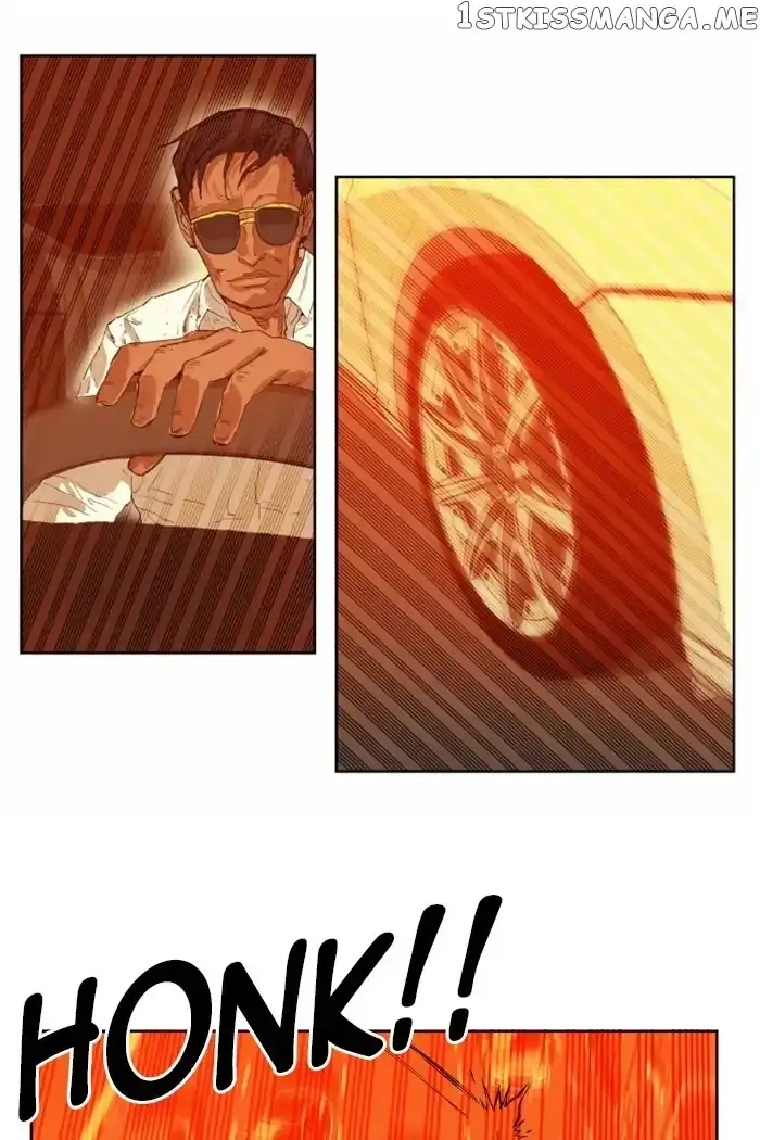 Read Hardcore Leveling Warrior (en) Manga Online