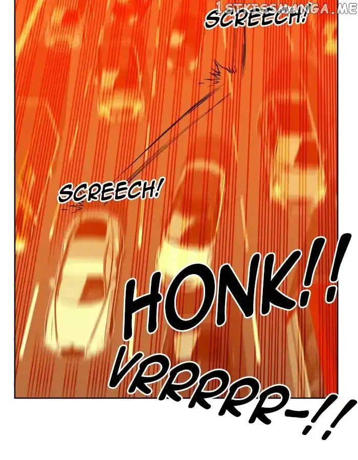 Read Hardcore Leveling Warrior (en) Manga Online