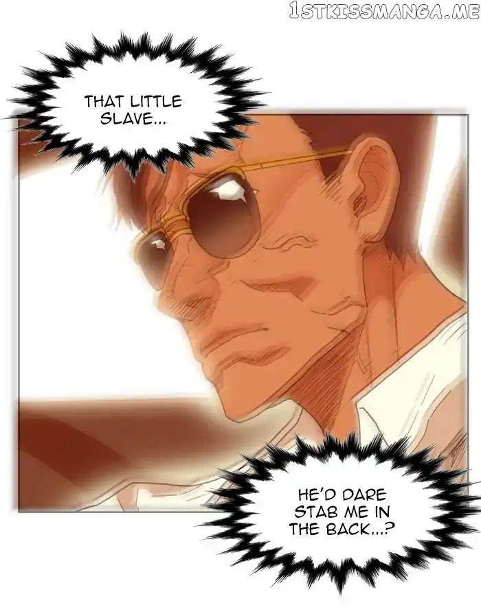 Read Hardcore Leveling Warrior (en) Manga Online