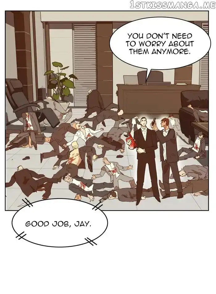 Read Hardcore Leveling Warrior (en) Manga Online