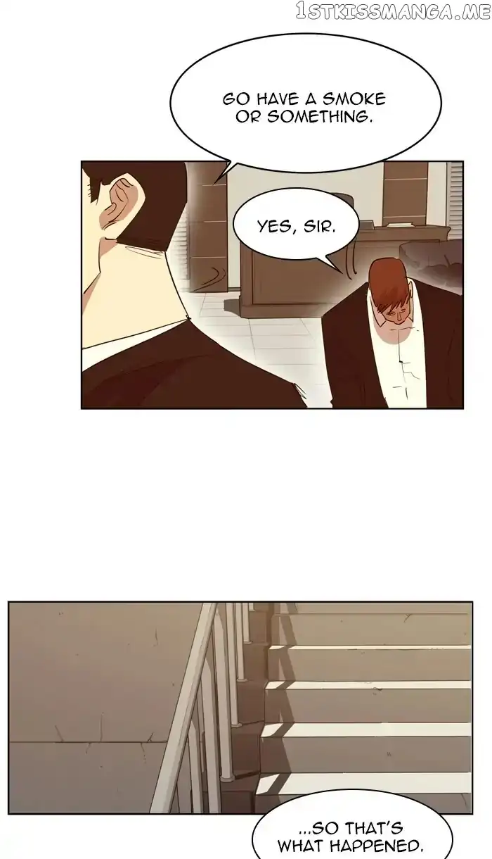 Read Hardcore Leveling Warrior (en) Manga Online