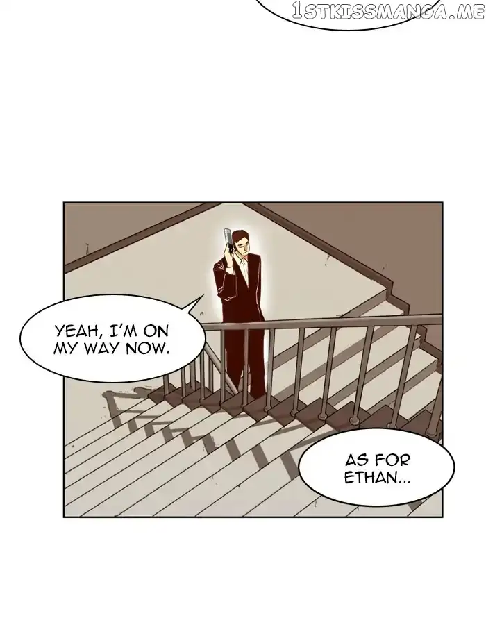 Read Hardcore Leveling Warrior (en) Manga Online