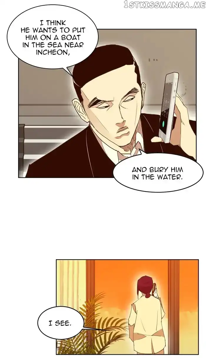 Read Hardcore Leveling Warrior (en) Manga Online