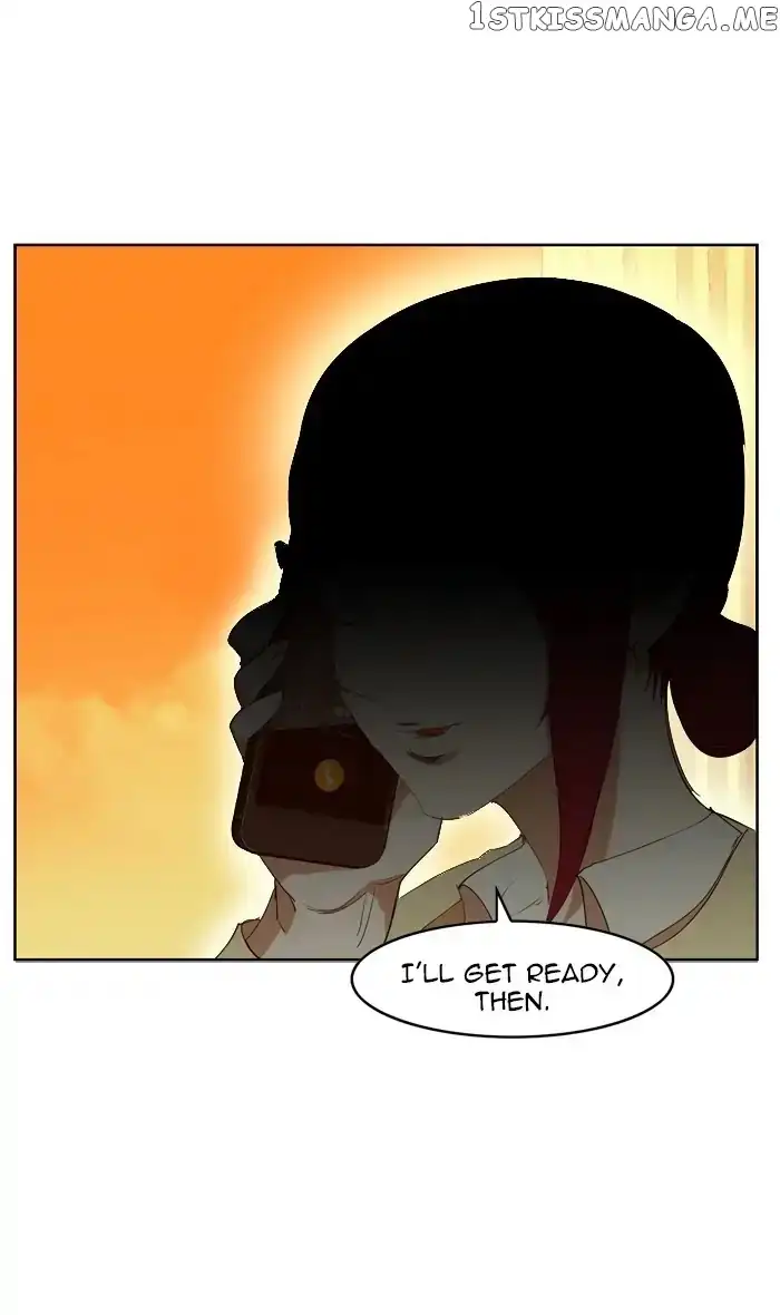 Read Hardcore Leveling Warrior (en) Manga Online