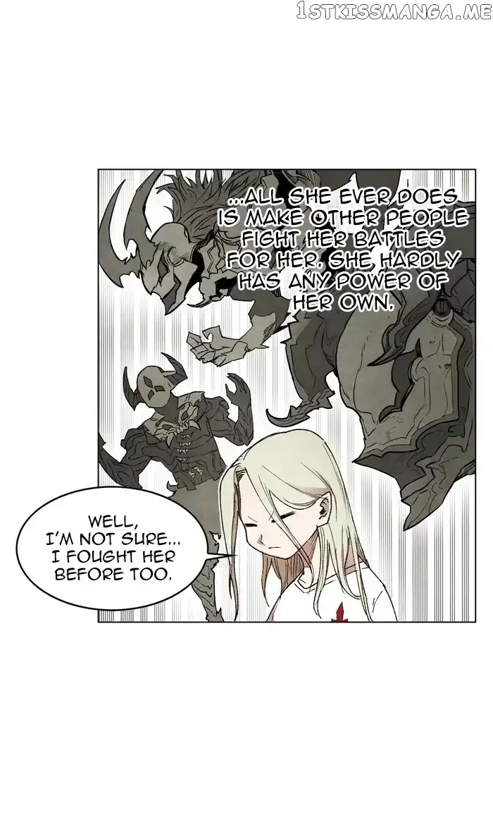 Read Hardcore Leveling Warrior (en) Manga Online