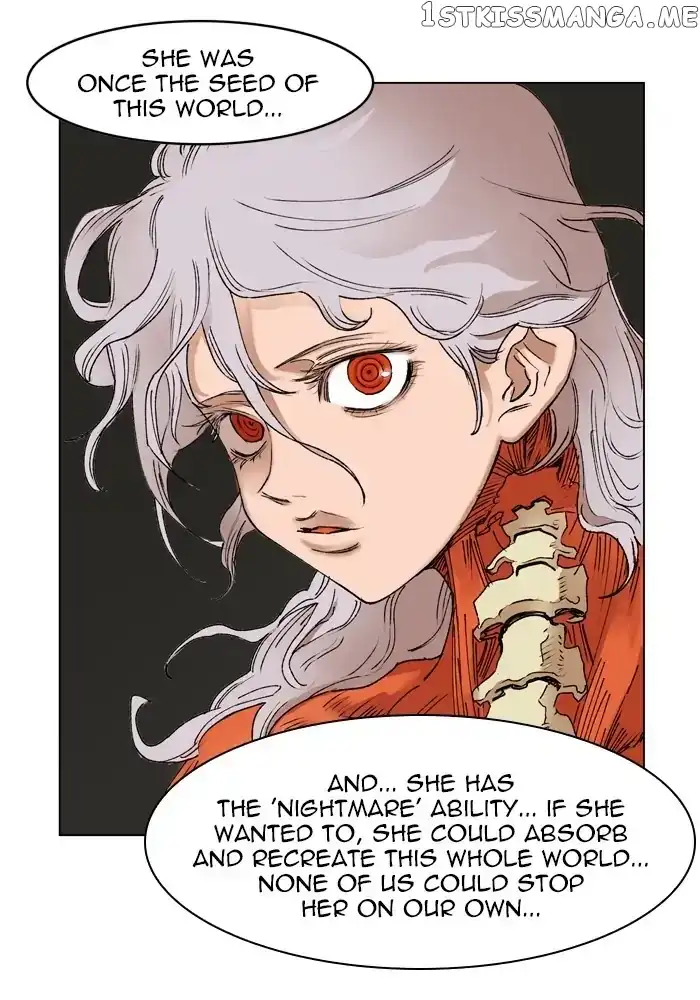 Read Hardcore Leveling Warrior (en) Manga Online