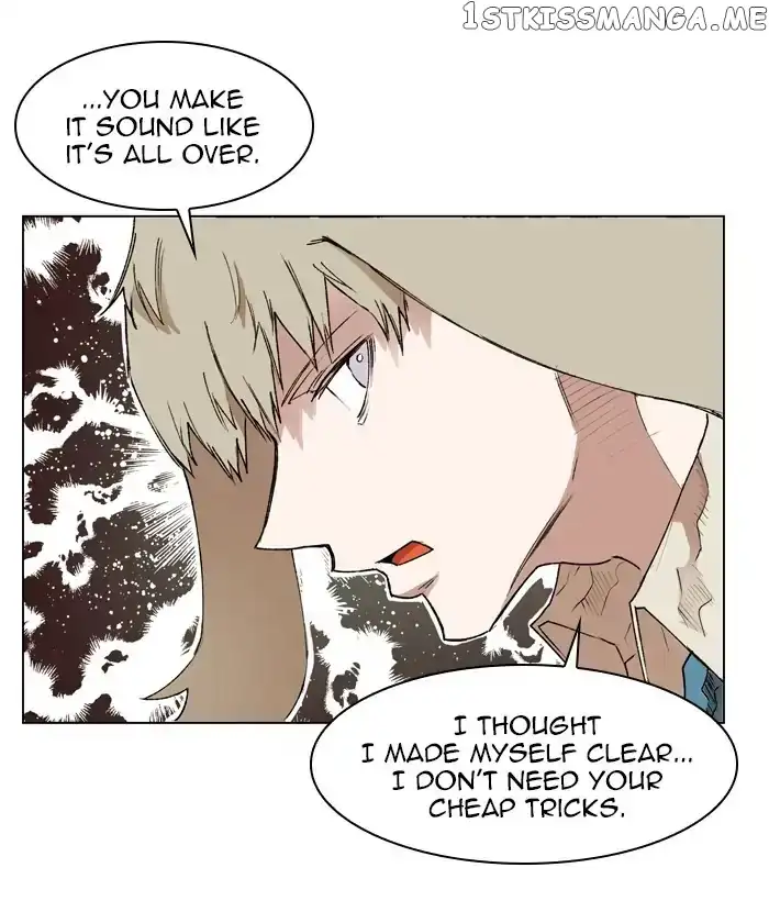 Read Hardcore Leveling Warrior (en) Manga Online