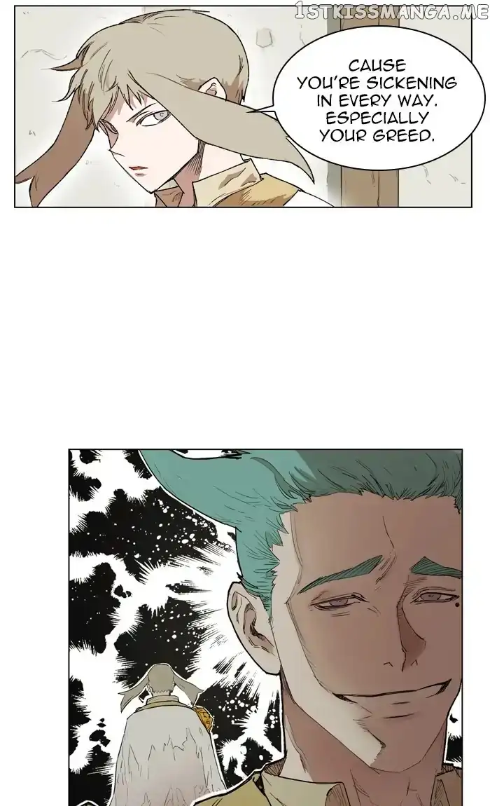 Read Hardcore Leveling Warrior (en) Manga Online