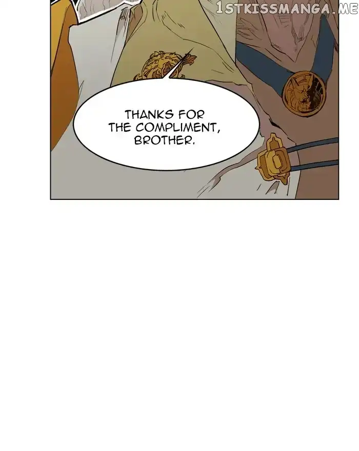 Read Hardcore Leveling Warrior (en) Manga Online