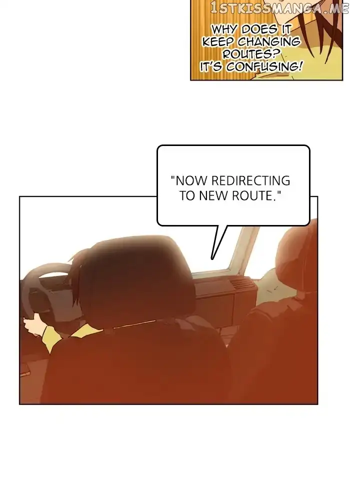 Read Hardcore Leveling Warrior (en) Manga Online