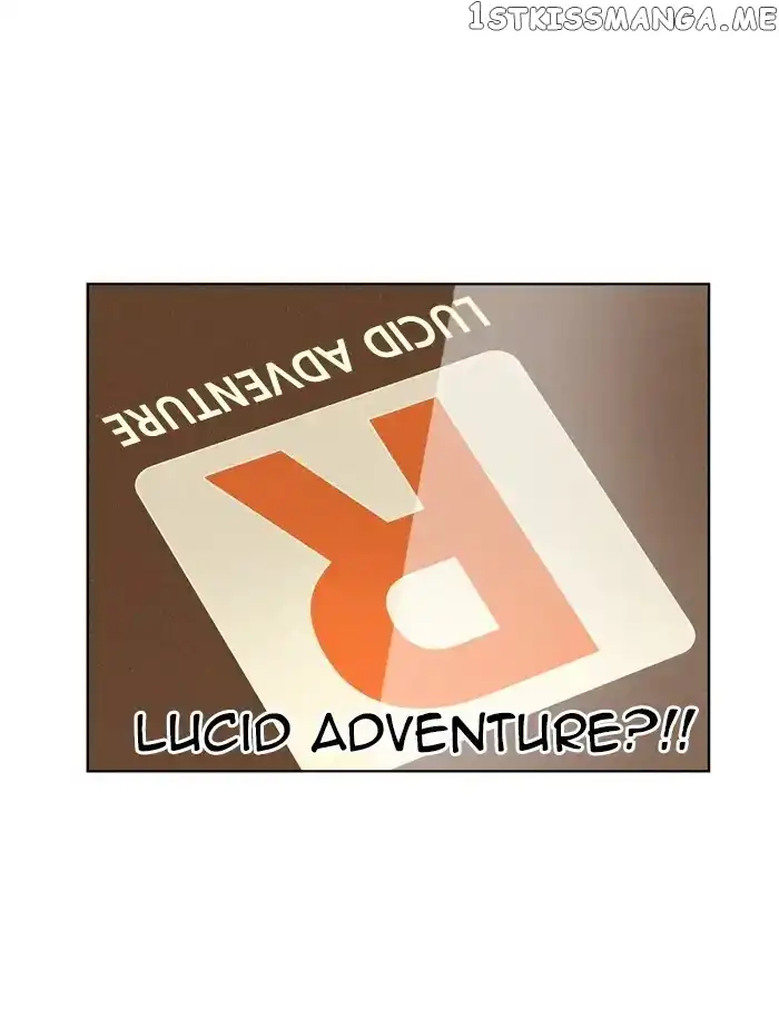 Read Hardcore Leveling Warrior (en) Manga Online