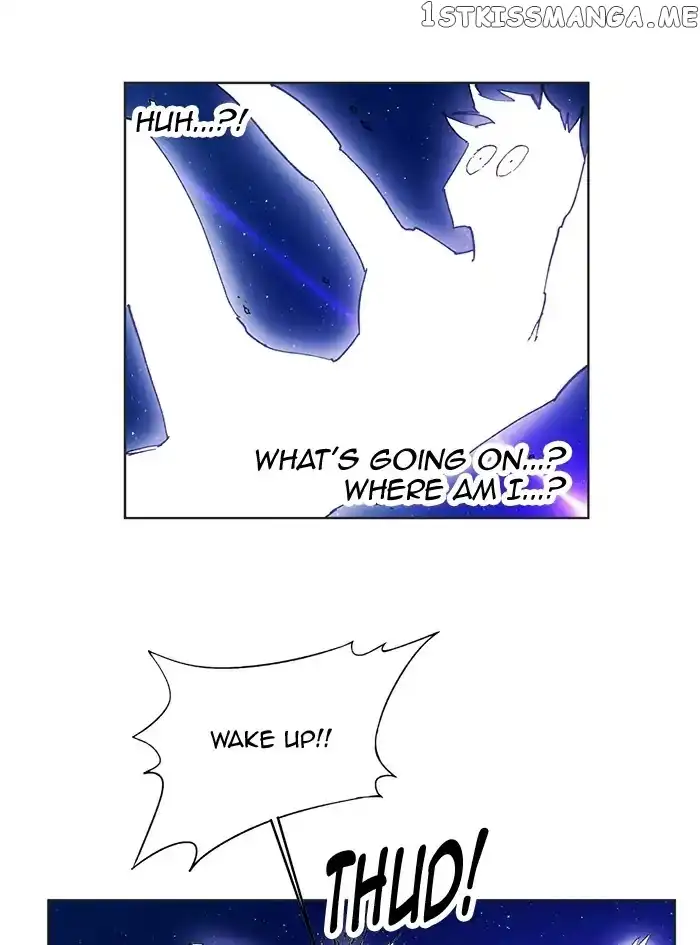 Read Hardcore Leveling Warrior (en) Manga Online