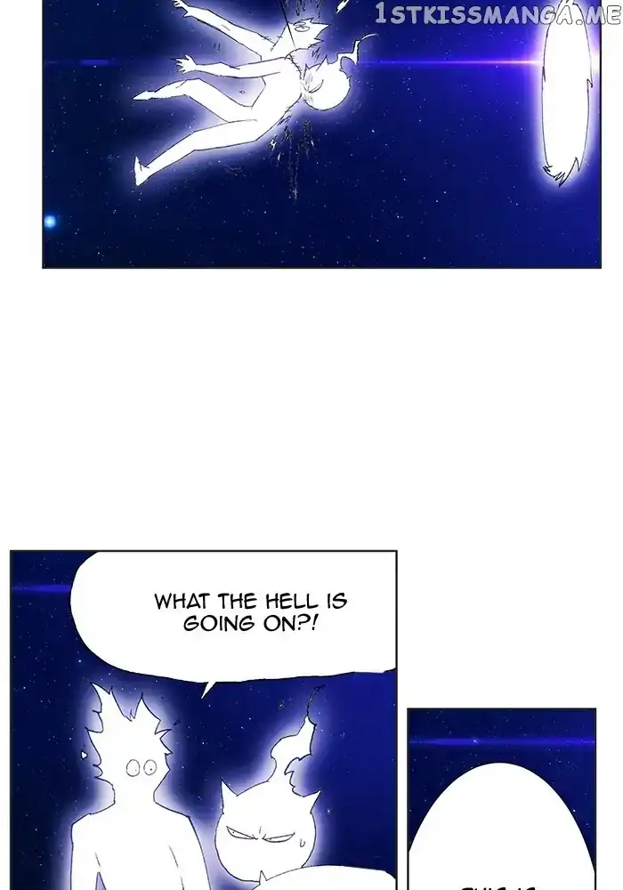 Read Hardcore Leveling Warrior (en) Manga Online