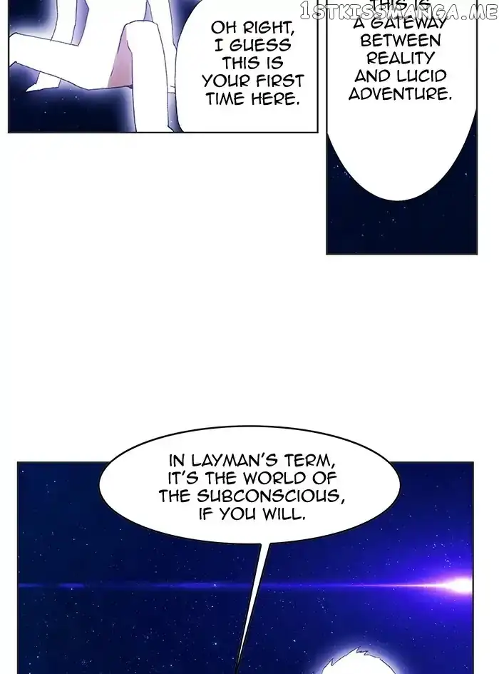 Read Hardcore Leveling Warrior (en) Manga Online