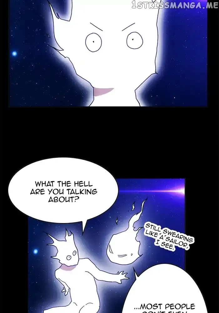 Read Hardcore Leveling Warrior (en) Manga Online