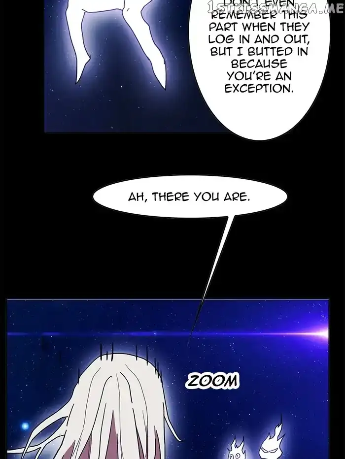 Read Hardcore Leveling Warrior (en) Manga Online