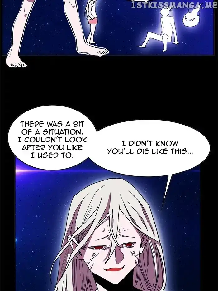 Read Hardcore Leveling Warrior (en) Manga Online