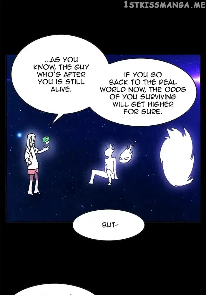 Read Hardcore Leveling Warrior (en) Manga Online