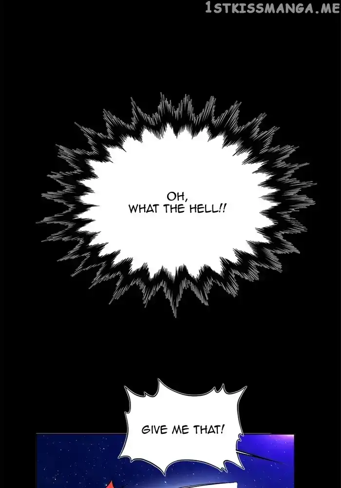 Read Hardcore Leveling Warrior (en) Manga Online