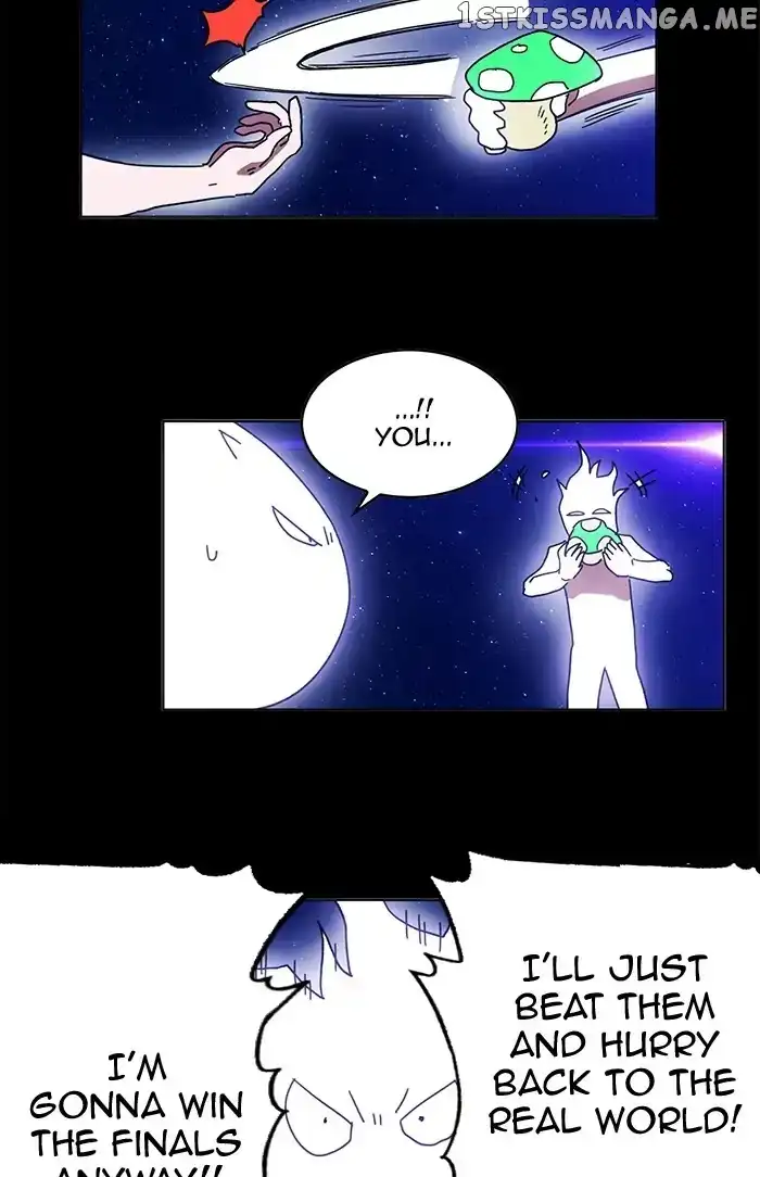 Read Hardcore Leveling Warrior (en) Manga Online