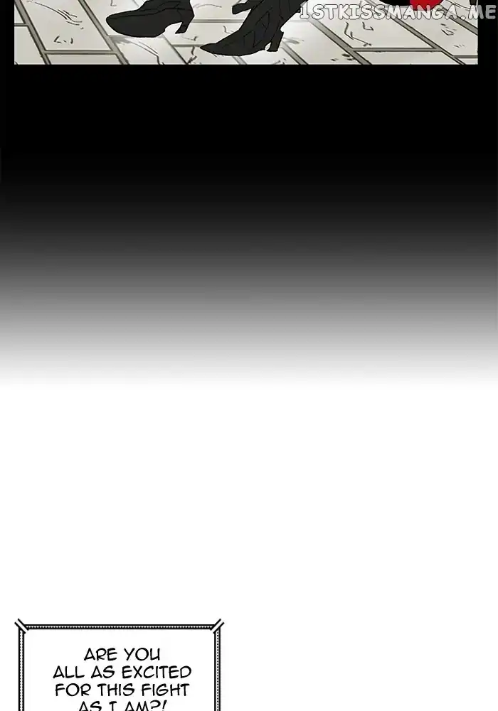 Read Hardcore Leveling Warrior (en) Manga Online