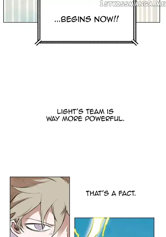 Read Hardcore Leveling Warrior (en) Manga Online