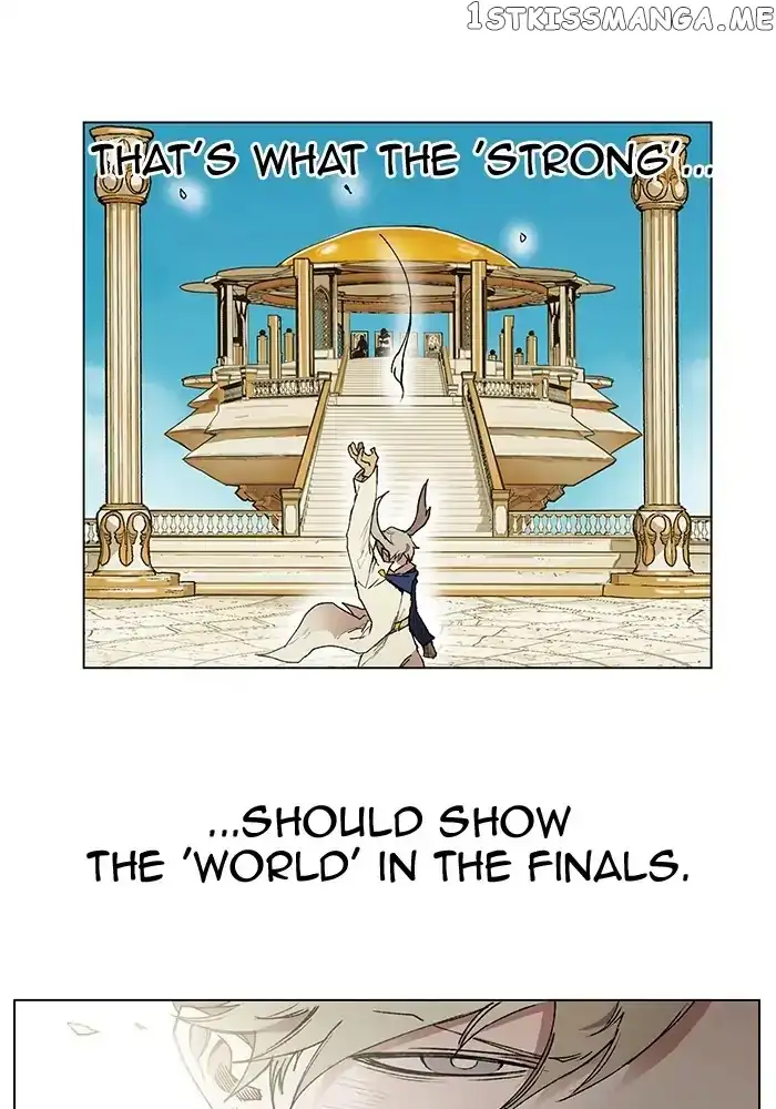 Read Hardcore Leveling Warrior (en) Manga Online