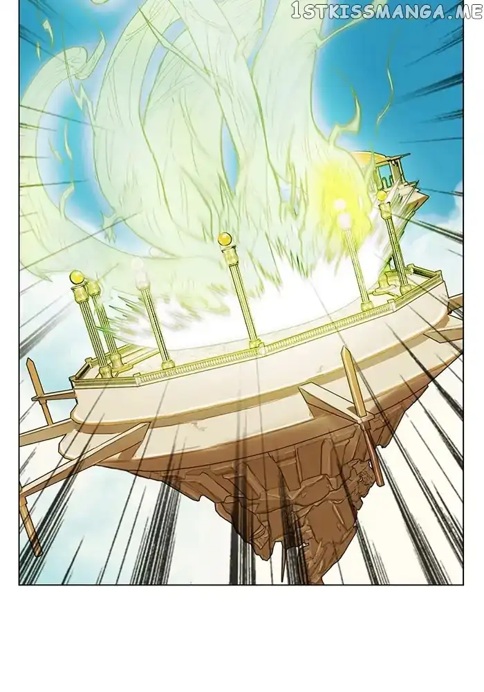 Read Hardcore Leveling Warrior (en) Manga Online