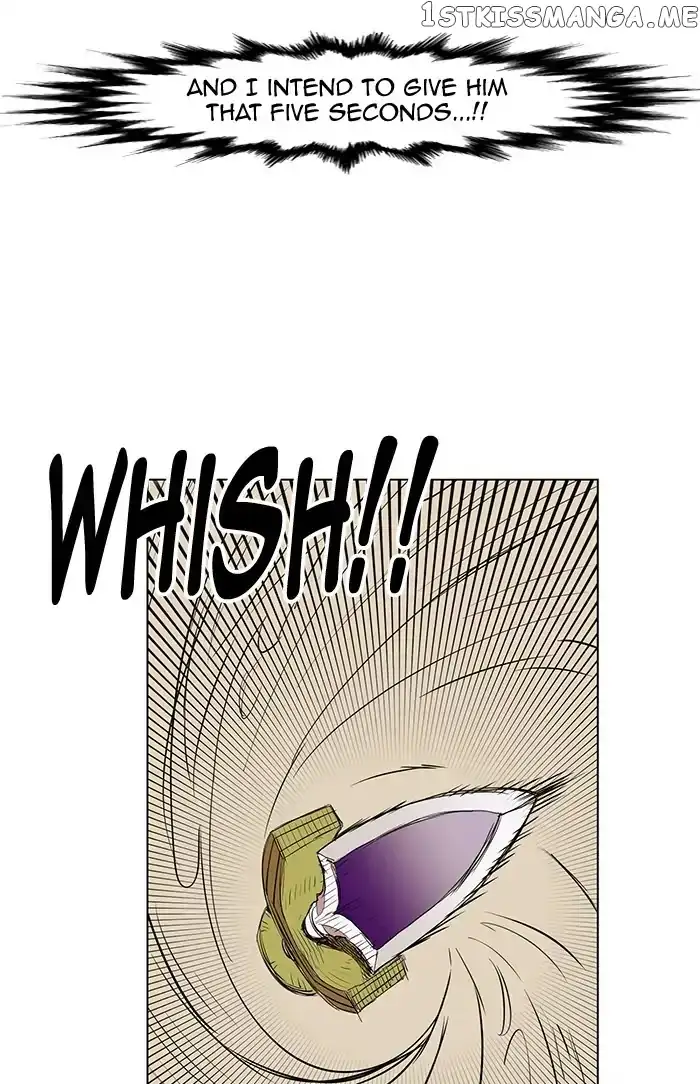 Read Hardcore Leveling Warrior (en) Manga Online