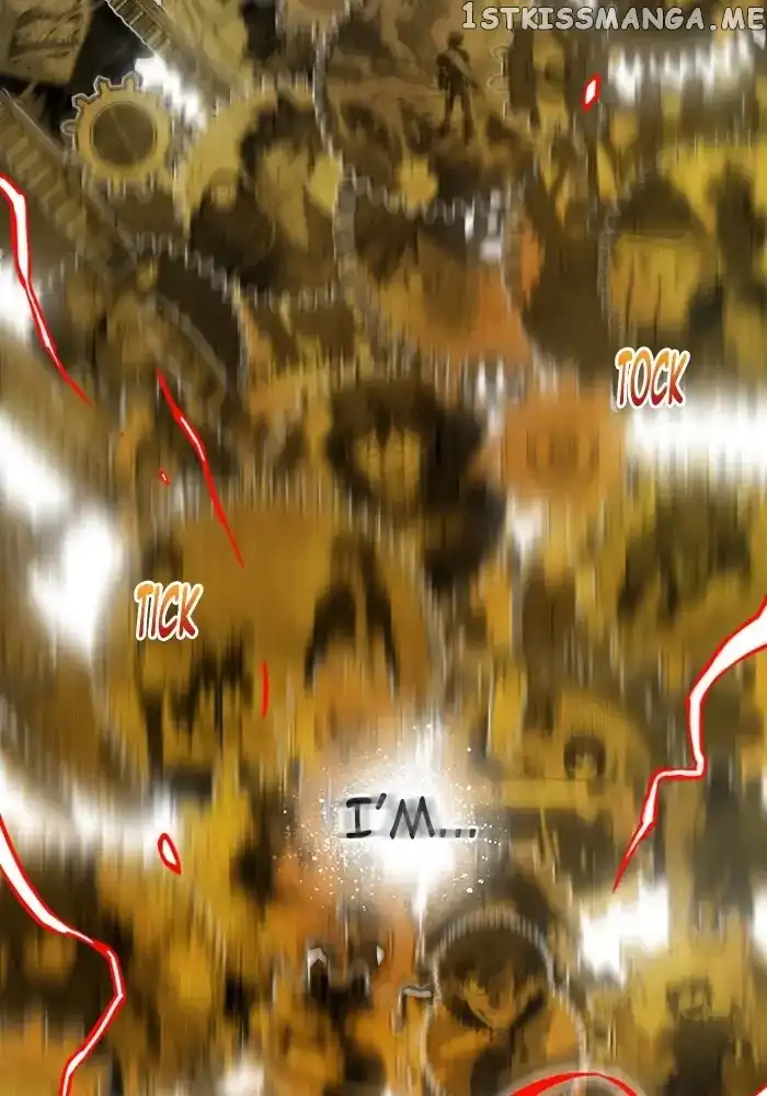 Read Hardcore Leveling Warrior (en) Manga Online