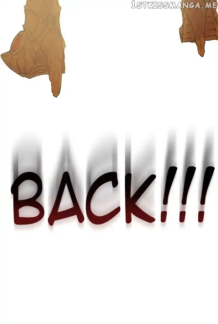 Read Hardcore Leveling Warrior (en) Manga Online