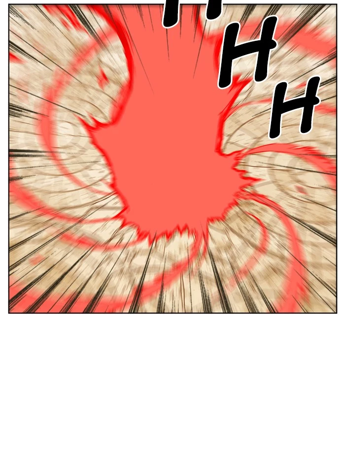 Read Hardcore Leveling Warrior (en) Manga Online