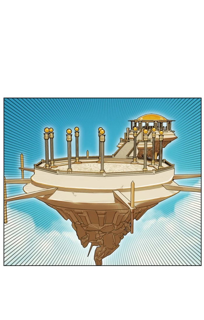 Read Hardcore Leveling Warrior (en) Manga Online