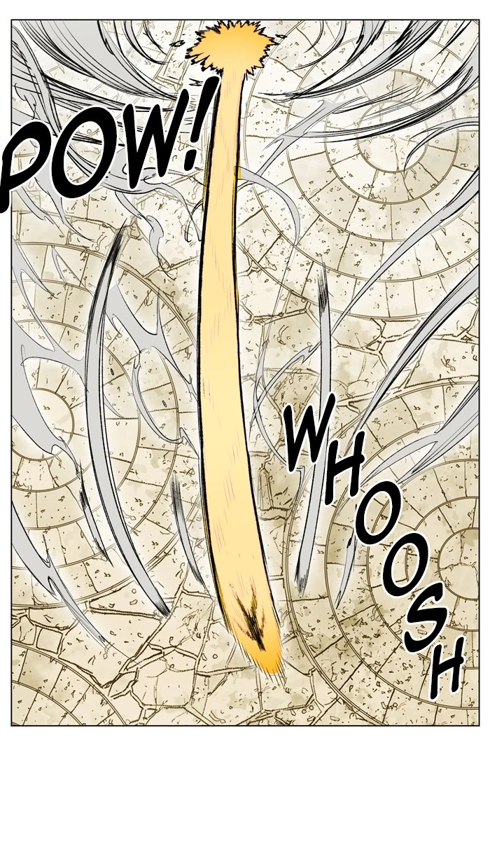 Read Hardcore Leveling Warrior (en) Manga Online