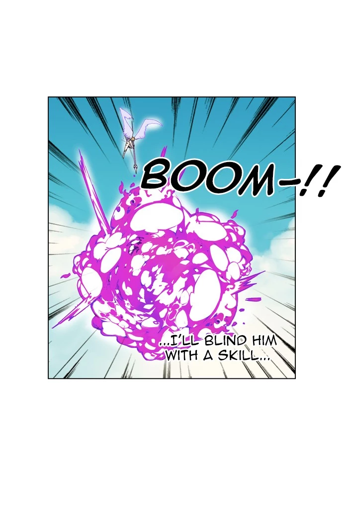 Read Hardcore Leveling Warrior (en) Manga Online