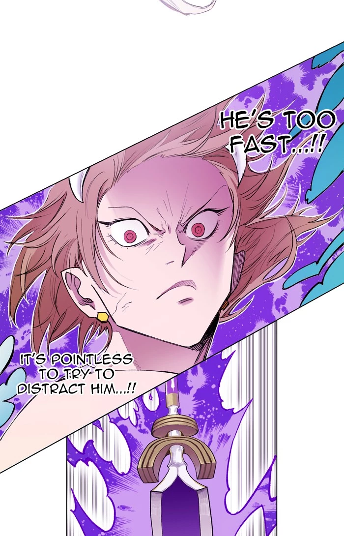 Read Hardcore Leveling Warrior (en) Manga Online