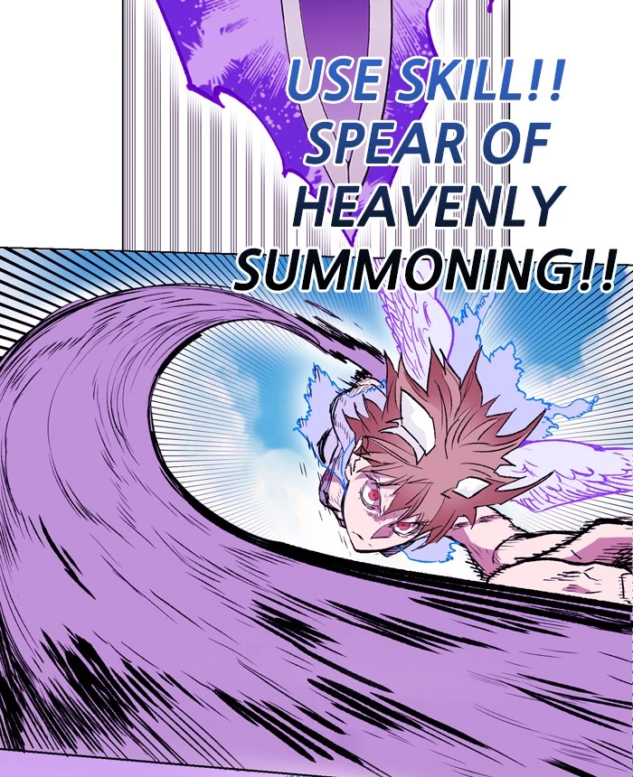 Read Hardcore Leveling Warrior (en) Manga Online