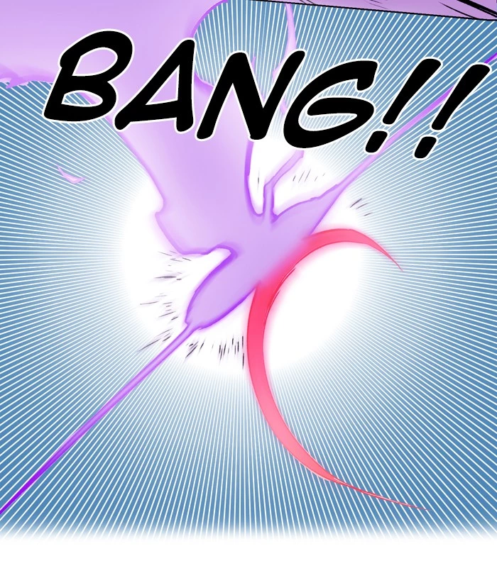 Read Hardcore Leveling Warrior (en) Manga Online