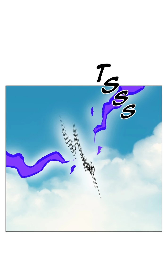 Read Hardcore Leveling Warrior (en) Manga Online