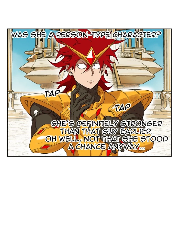 Read Hardcore Leveling Warrior (en) Manga Online