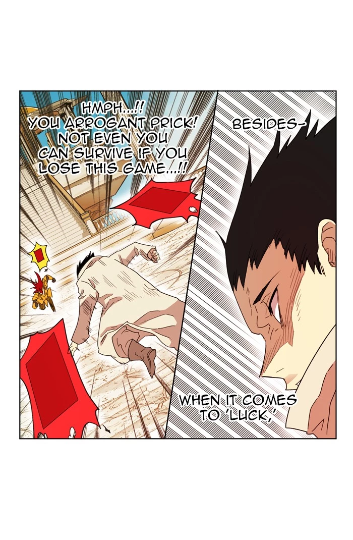 Read Hardcore Leveling Warrior (en) Manga Online