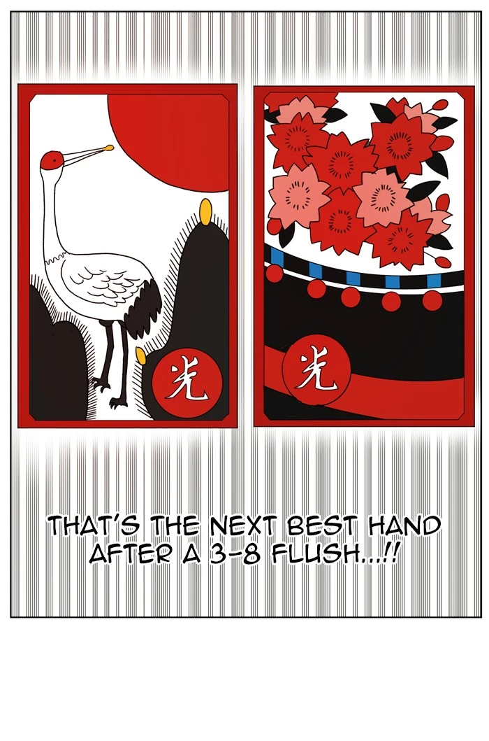 Read Hardcore Leveling Warrior (en) Manga Online