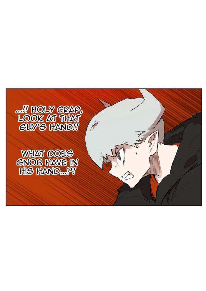 Read Hardcore Leveling Warrior (en) Manga Online