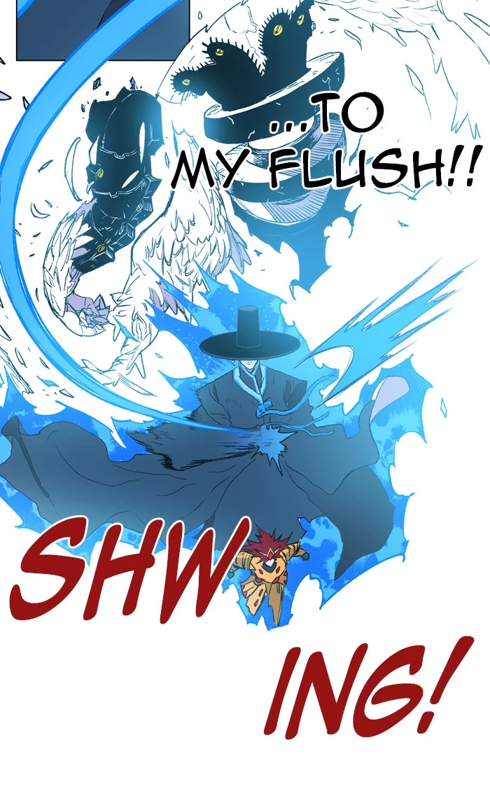 Read Hardcore Leveling Warrior (en) Manga Online