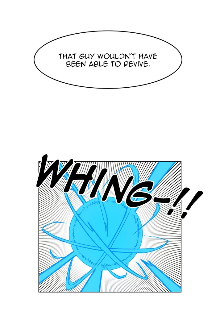 Read Hardcore Leveling Warrior (en) Manga Online