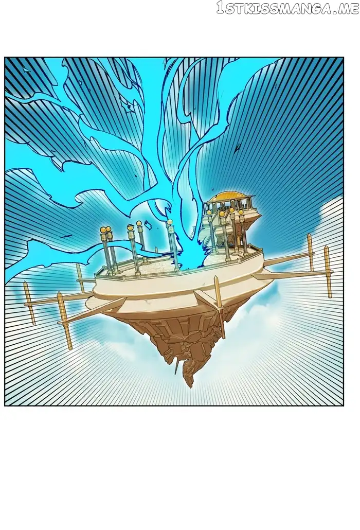 Read Hardcore Leveling Warrior (en) Manga Online