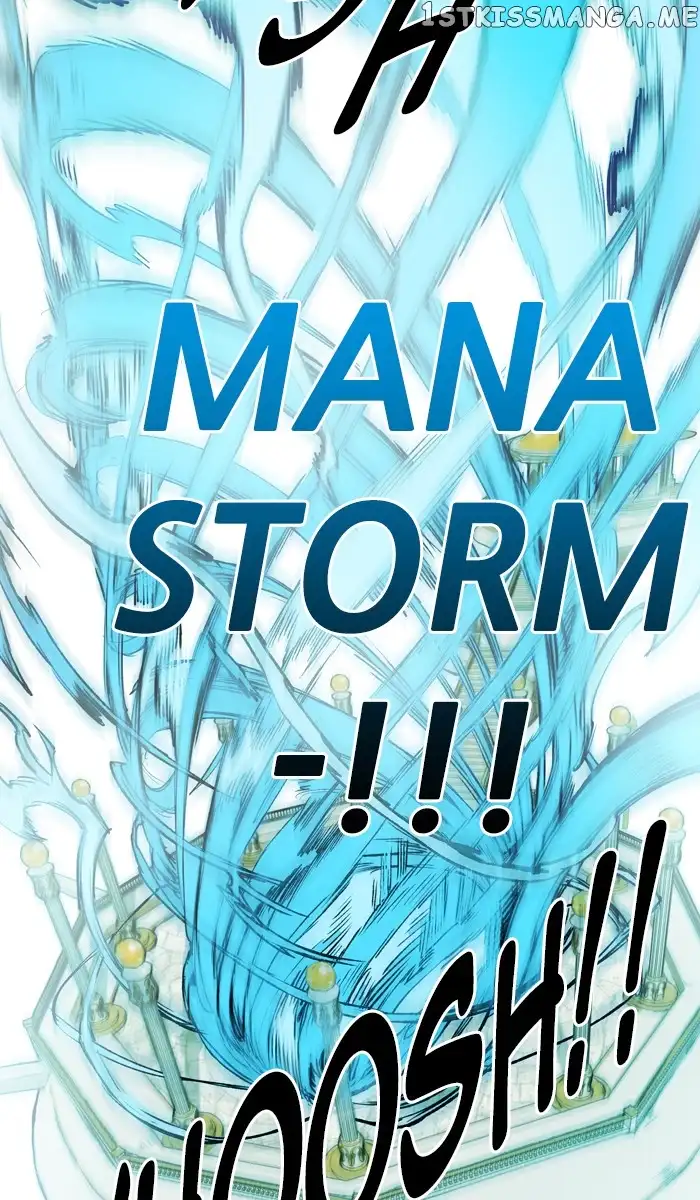 Read Hardcore Leveling Warrior (en) Manga Online