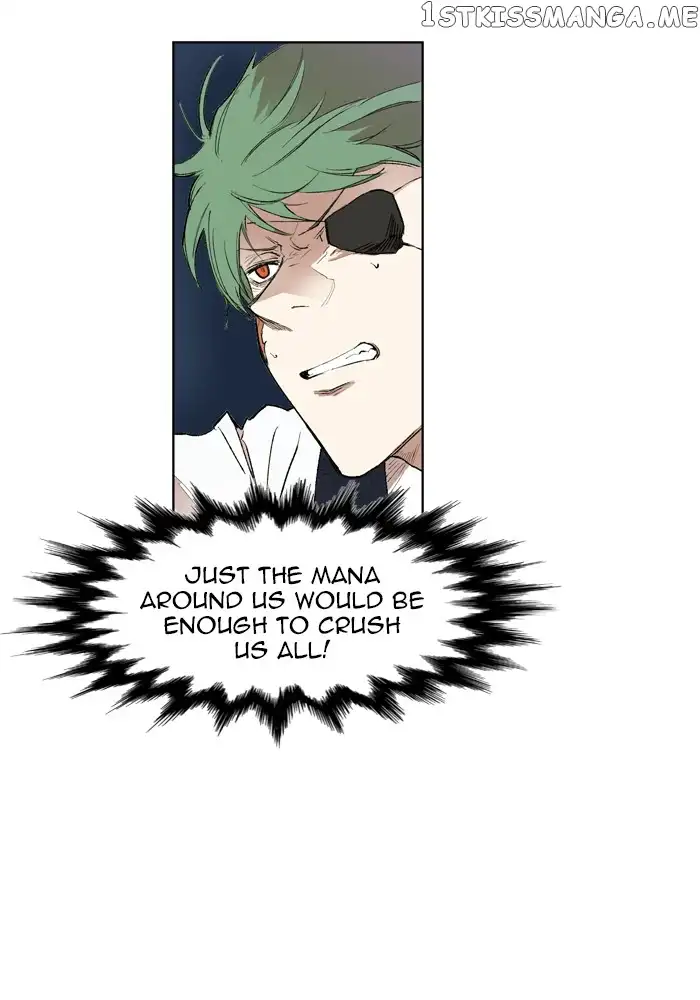 Read Hardcore Leveling Warrior (en) Manga Online