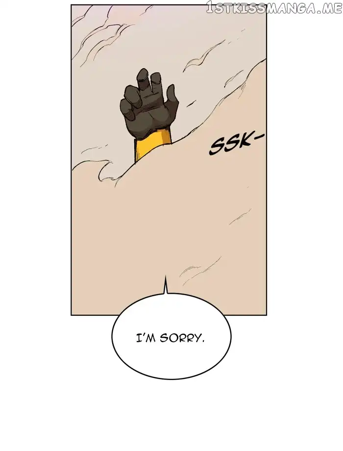 Read Hardcore Leveling Warrior (en) Manga Online